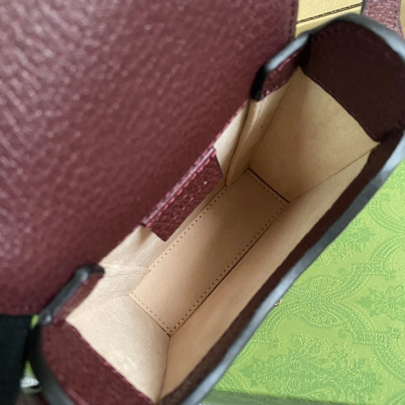Gxccx Satchel Bags UrbanStyle 44441