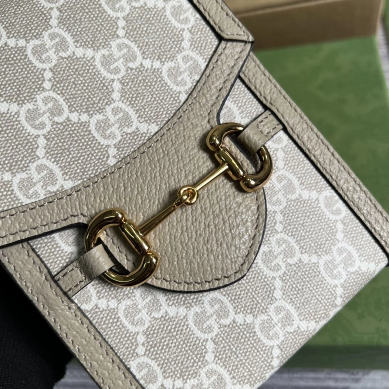 Cozy Gxccx Satchel Bags 44433