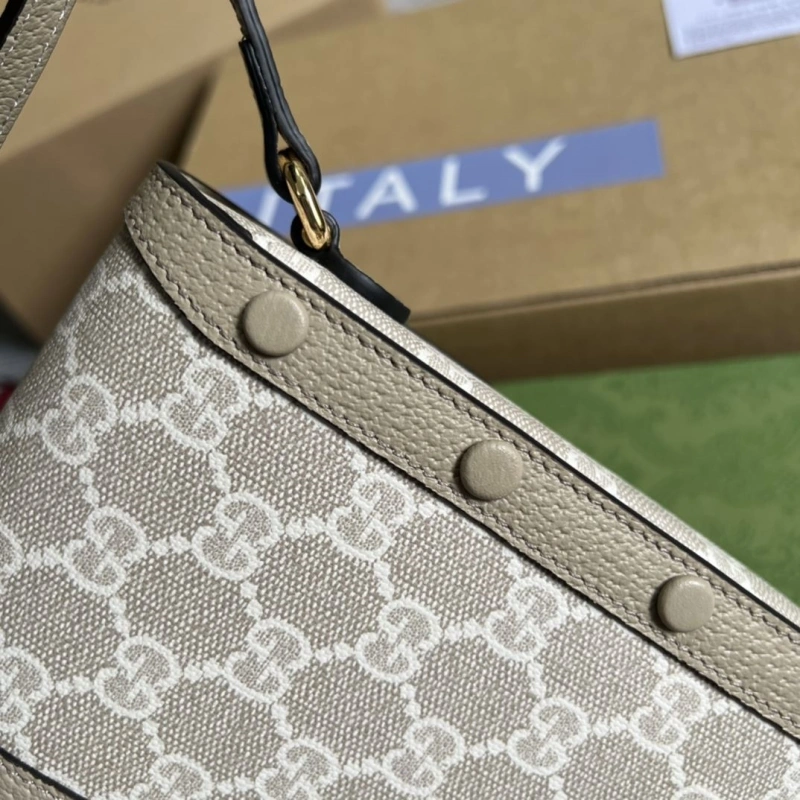 Cozy Gxccx Satchel Bags 44433