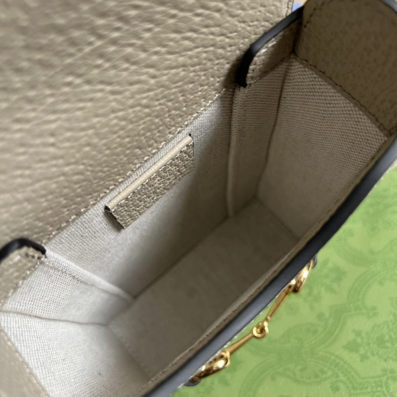 Cozy Gxccx Satchel Bags 44433