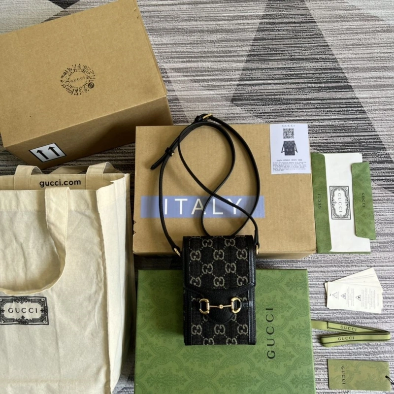 Efficient Gxccx Satchel Bags 44424