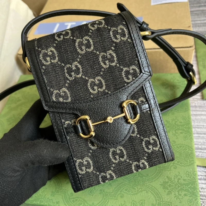 Efficient Gxccx Satchel Bags 44424