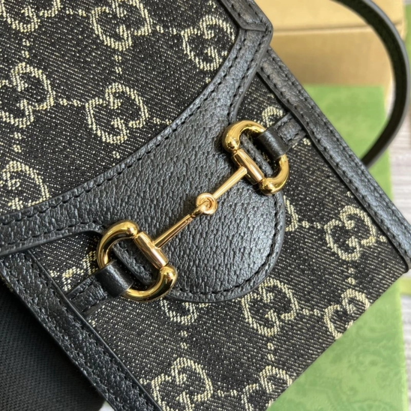 Efficient Gxccx Satchel Bags 44424