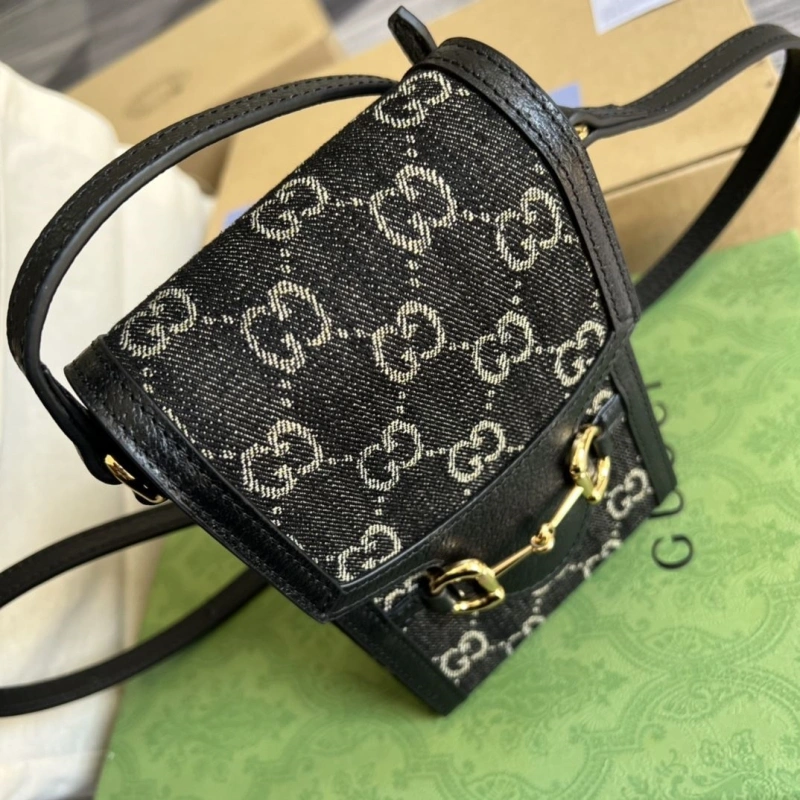 Efficient Gxccx Satchel Bags 44424