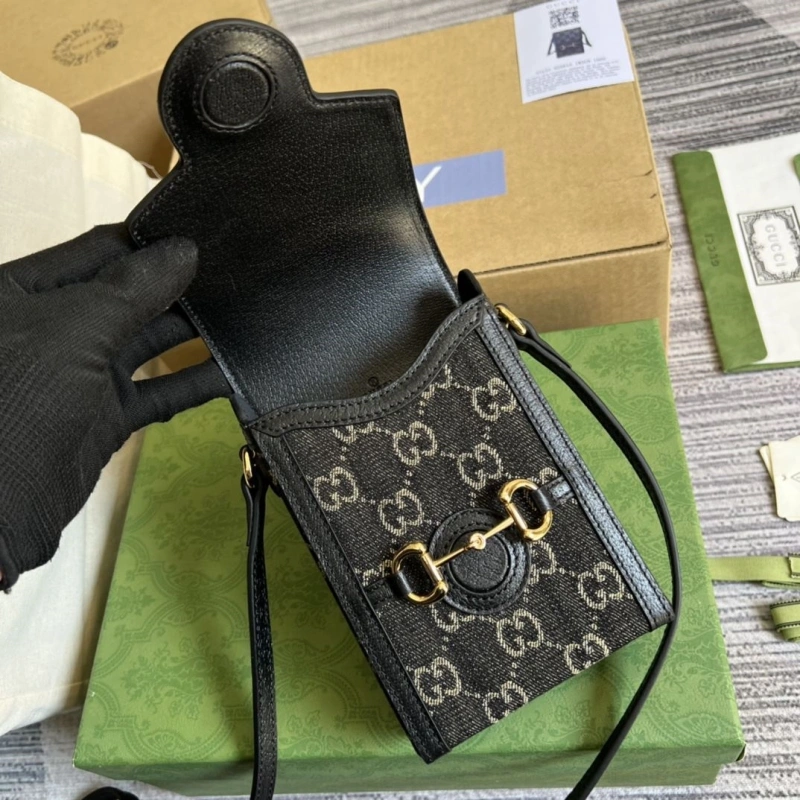 Efficient Gxccx Satchel Bags 44424