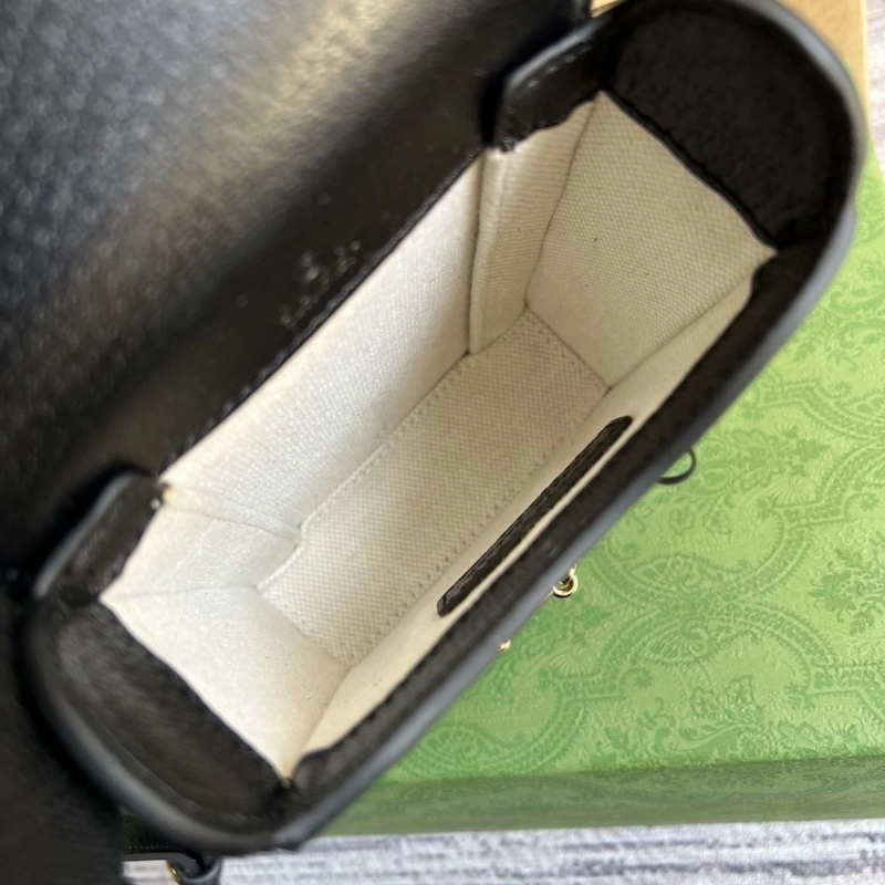 Efficient Gxccx Satchel Bags 44424
