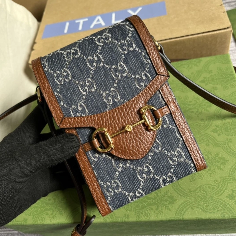 Classic Gxccx Satchel Bags 44438