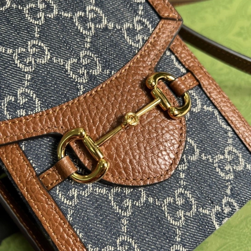 Classic Gxccx Satchel Bags 44438