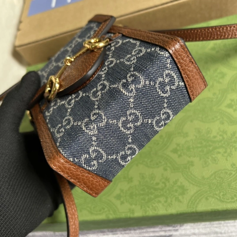 Classic Gxccx Satchel Bags 44438