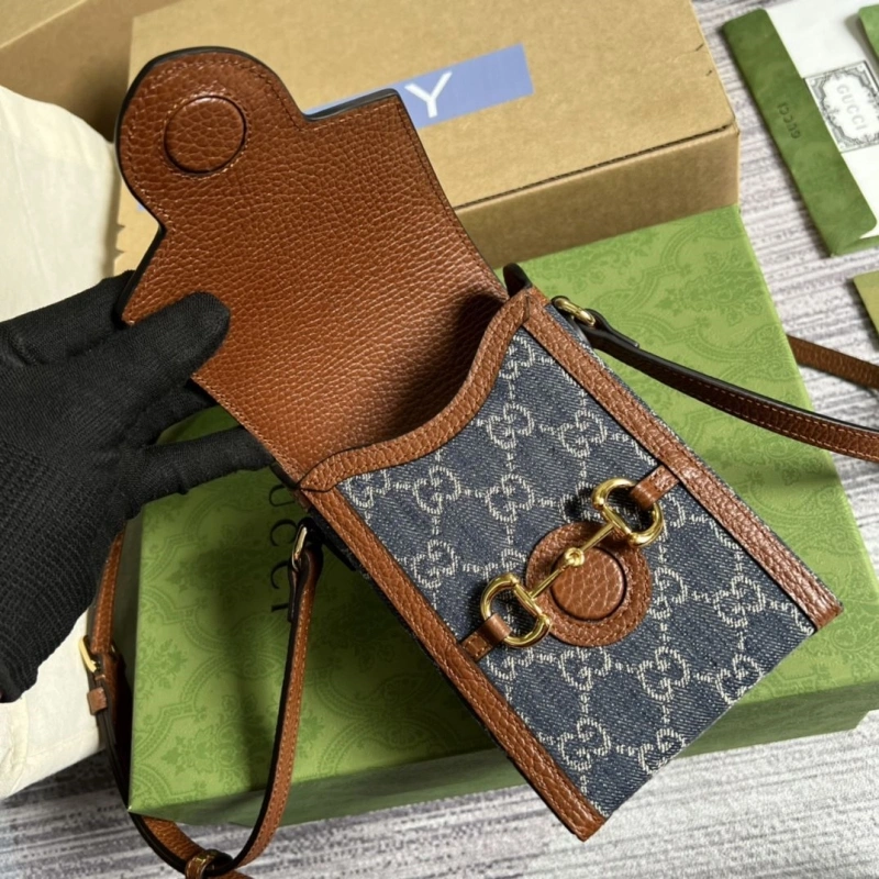 Classic Gxccx Satchel Bags 44438