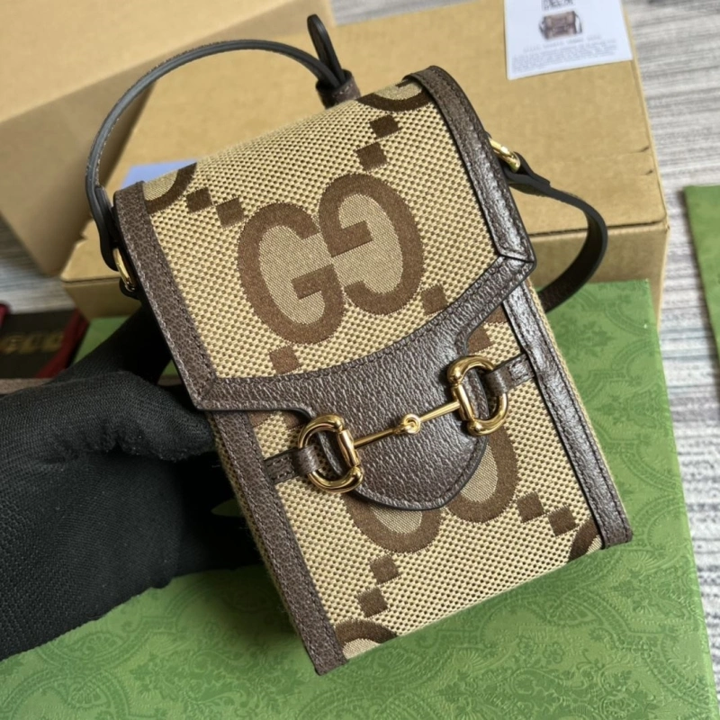 EyeCatching Gxccx Satchel Bags 44435