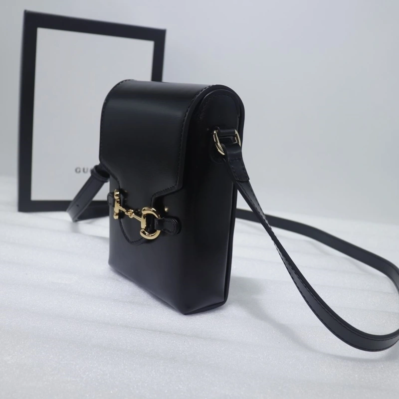 Gxccx Satchel Bags Compact 44392