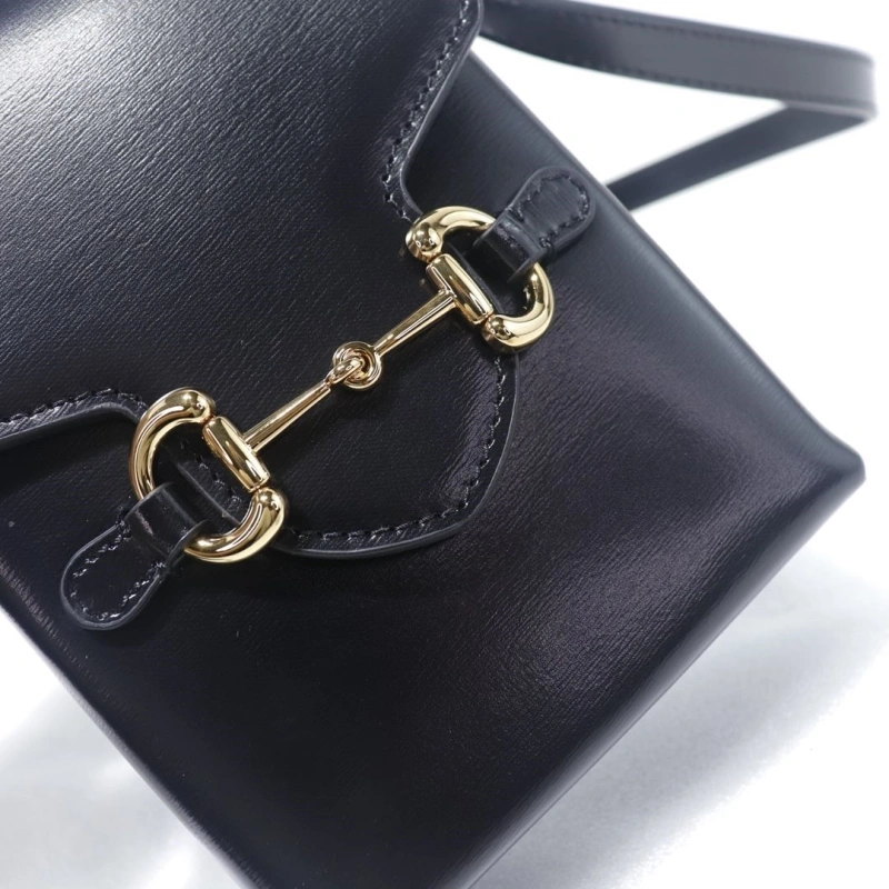 Gxccx Satchel Bags Compact 44392