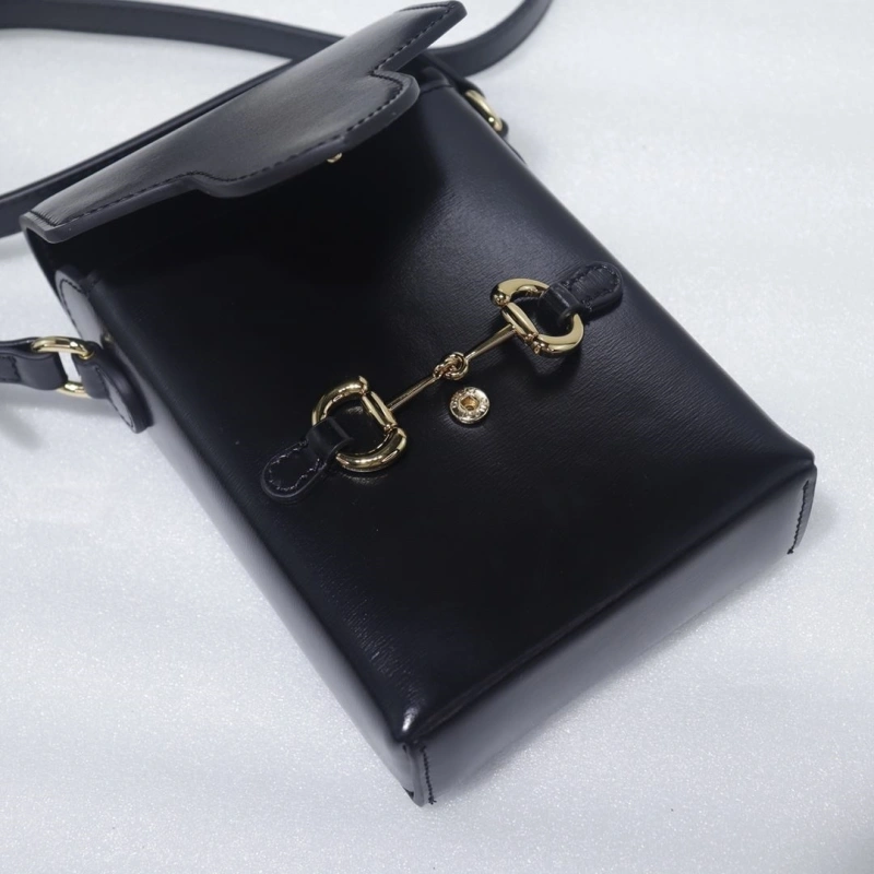 Gxccx Satchel Bags Compact 44392