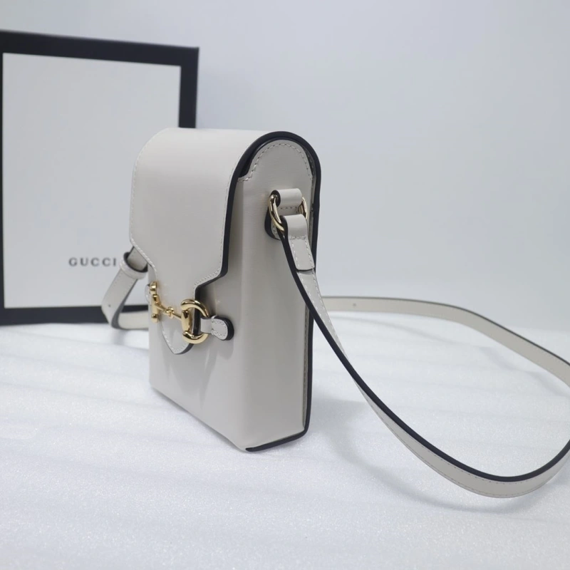 Timeless Gxccx Satchel Bags 44396