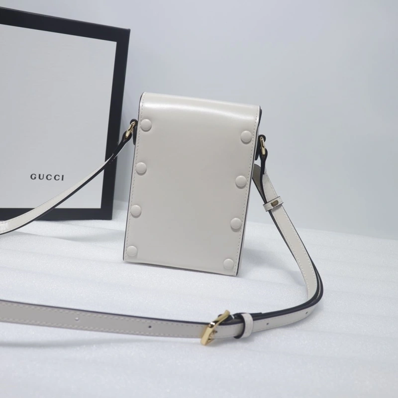 Timeless Gxccx Satchel Bags 44396