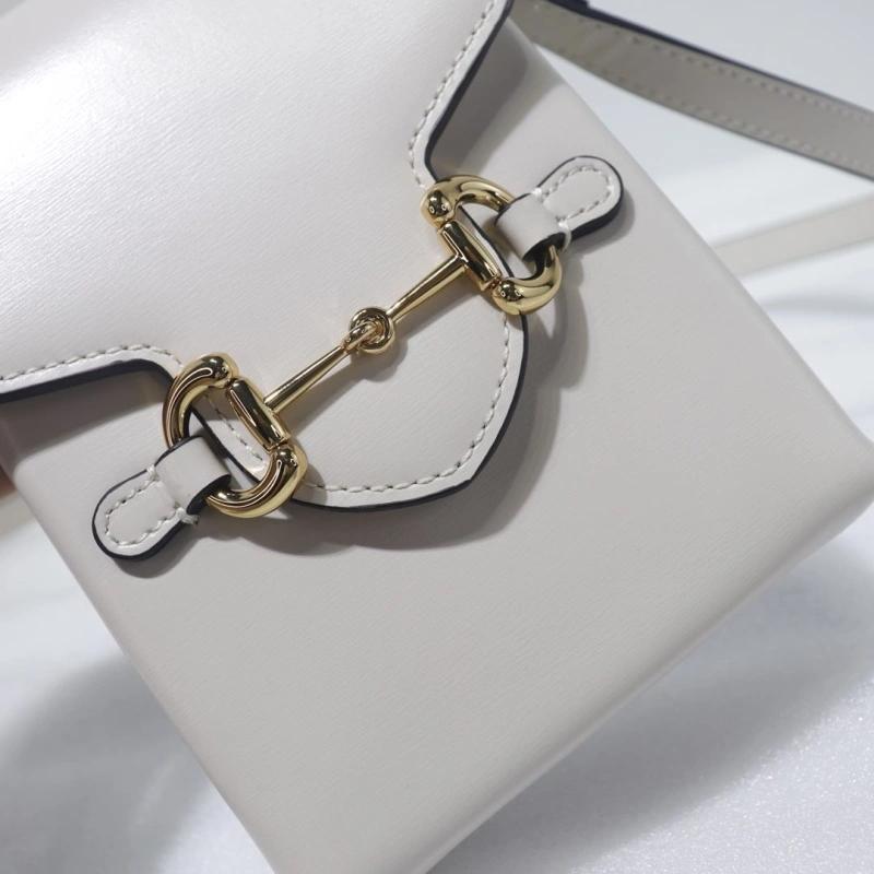 Timeless Gxccx Satchel Bags 44396