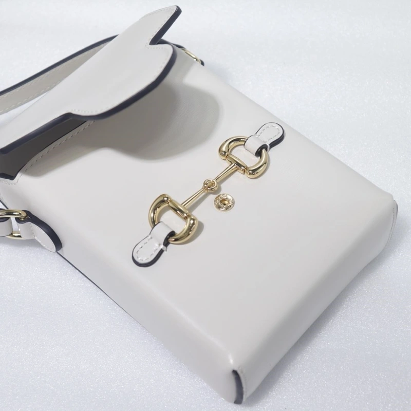 Timeless Gxccx Satchel Bags 44396