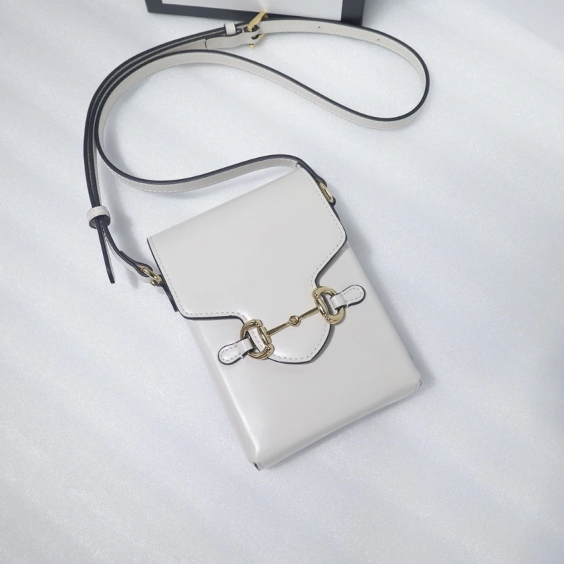 Timeless Gxccx Satchel Bags 44396