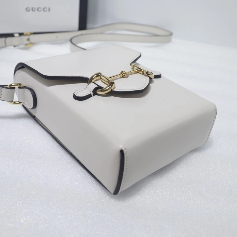 Timeless Gxccx Satchel Bags 44396