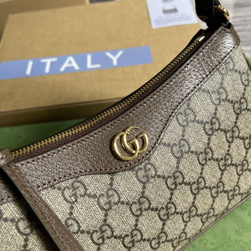 Gxccx Top Handle Bags Stylish 43479