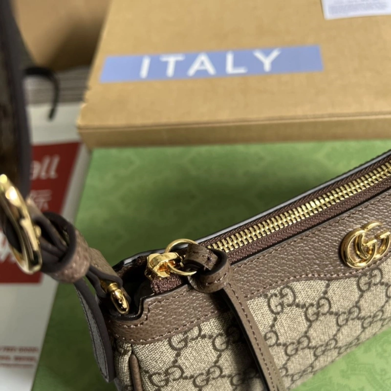 Gxccx Top Handle Bags Stylish 43479