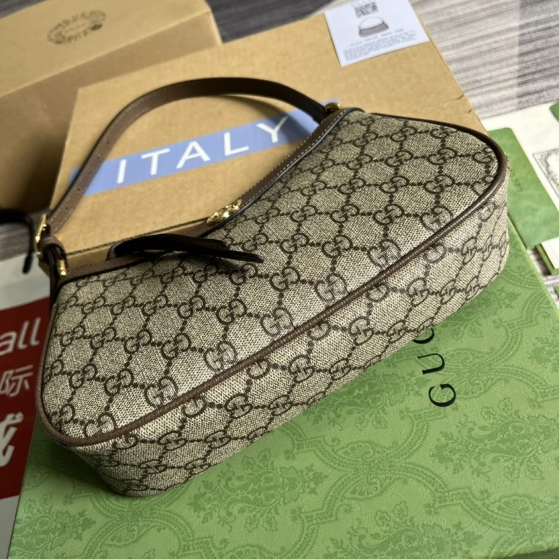 Gxccx Top Handle Bags Stylish 43479