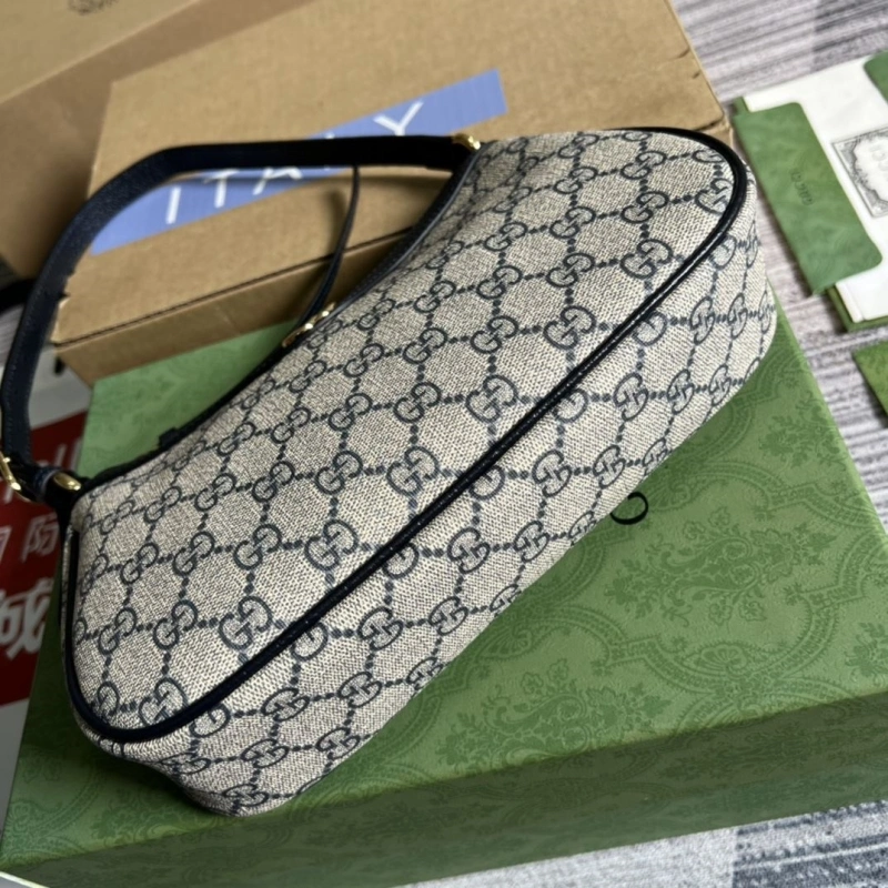 Gxccx Top Handle Bags Minimalist 43452