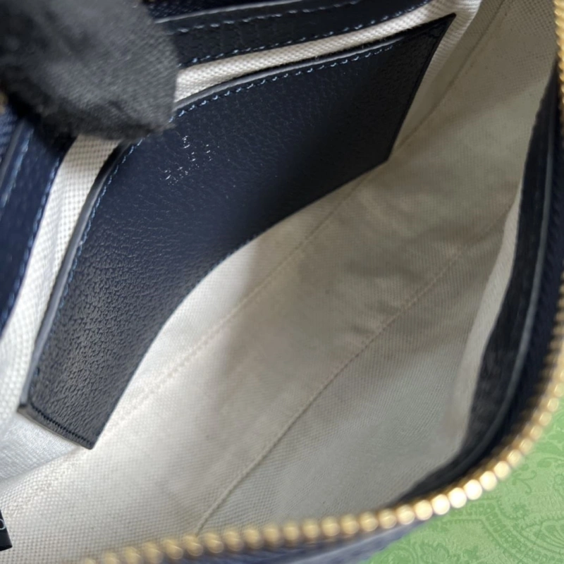 Gxccx Top Handle Bags Minimalist 43452