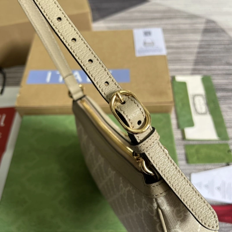 Refined Gxccx Top Handle Bags 43441