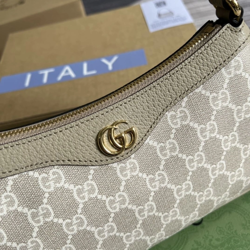 Refined Gxccx Top Handle Bags 43441