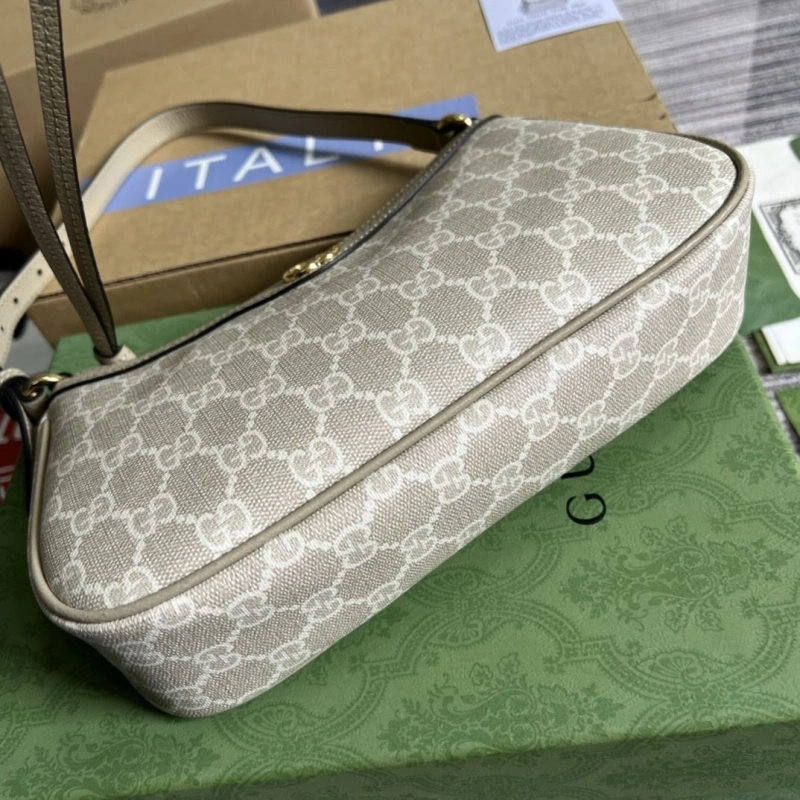Refined Gxccx Top Handle Bags 43441