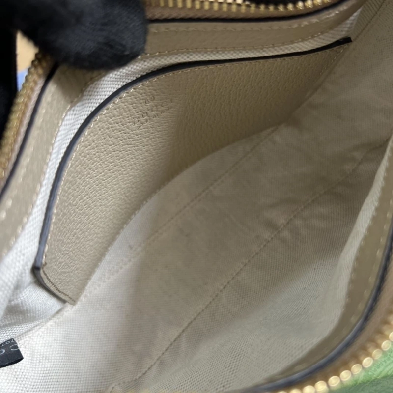Refined Gxccx Top Handle Bags 43441