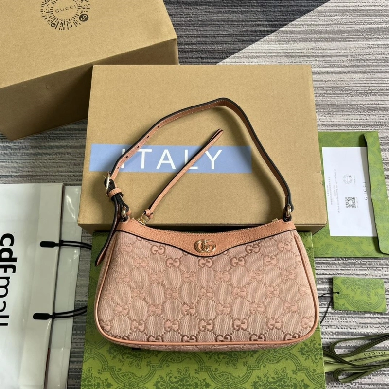 ModernLook Gxccx Top Handle Bags 43456