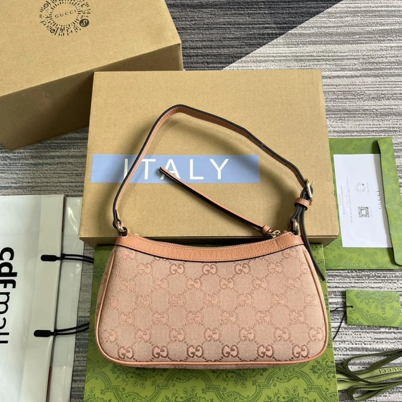 ModernLook Gxccx Top Handle Bags 43456