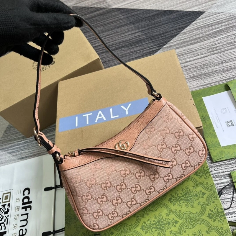 ModernLook Gxccx Top Handle Bags 43456