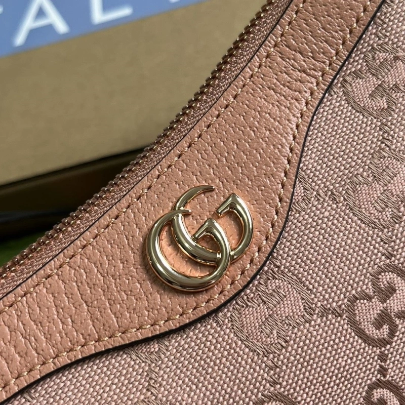 ModernLook Gxccx Top Handle Bags 43456