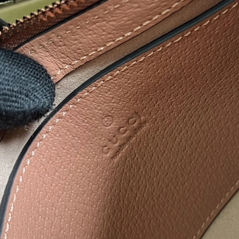 ModernLook Gxccx Top Handle Bags 43456