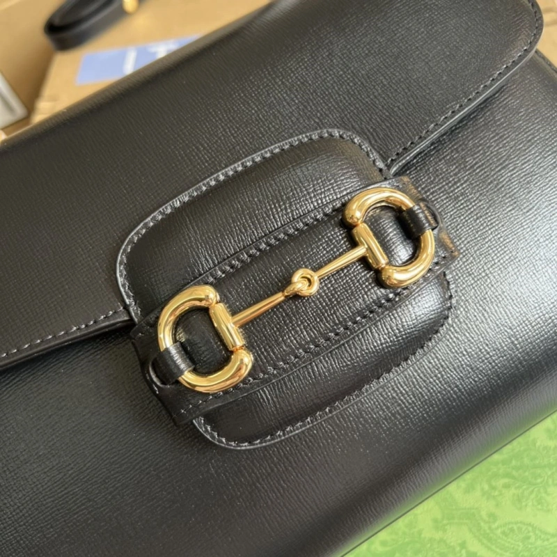 Gxccx Top Handle Bags Trendy 43474