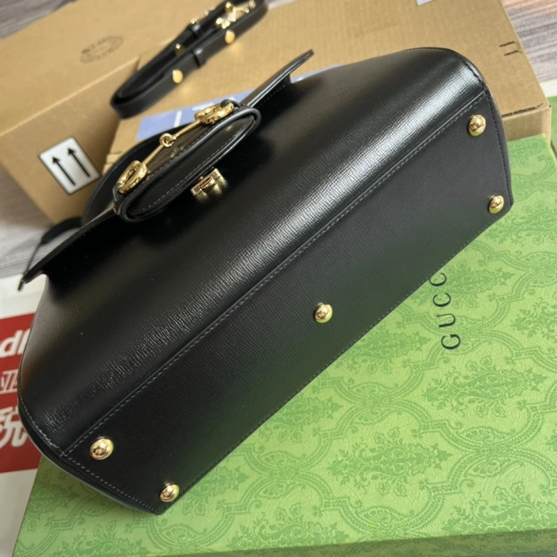 Gxccx Top Handle Bags Trendy 43474