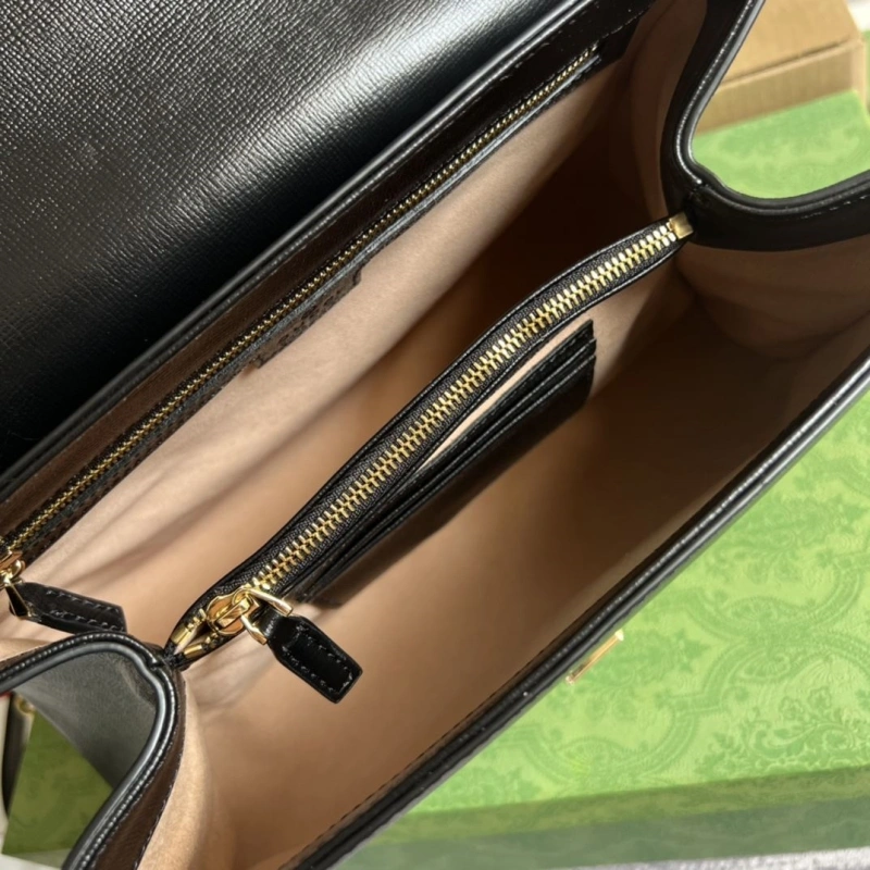 Gxccx Top Handle Bags Trendy 43474