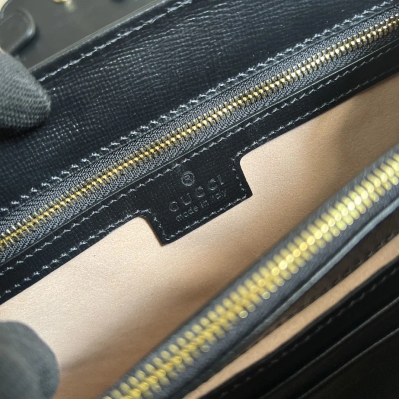Gxccx Top Handle Bags Trendy 43474
