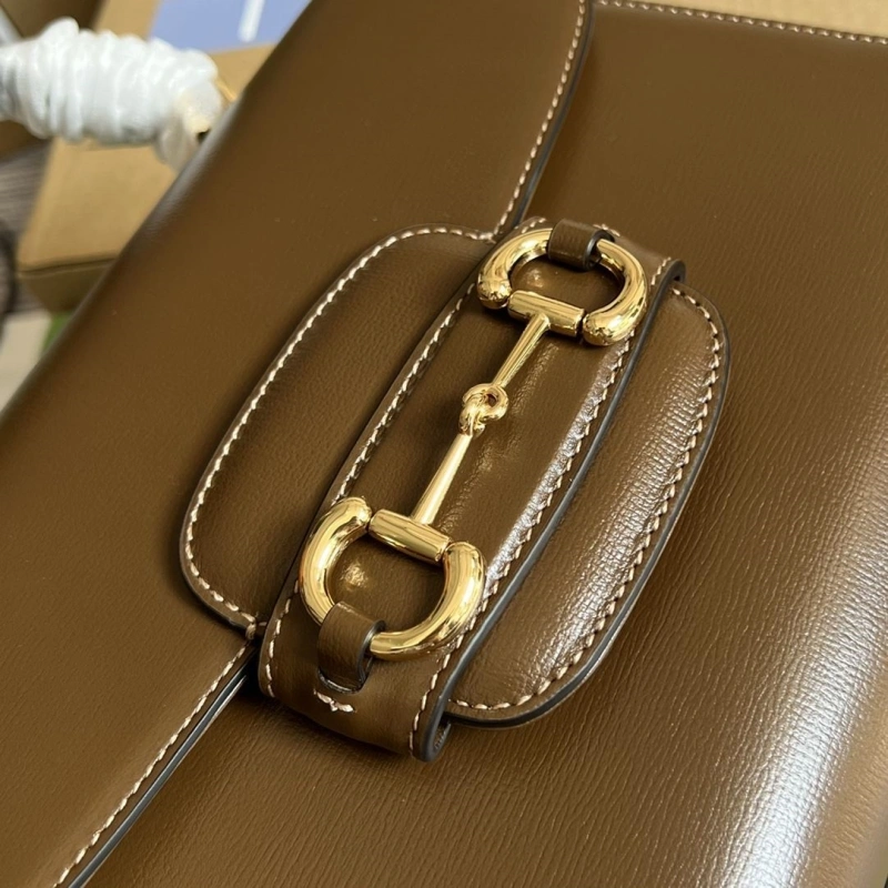 Gxccx Top Handle Bags Popular 43462
