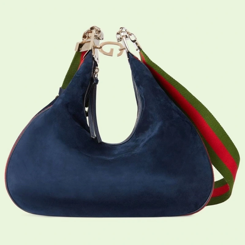Trendsetting Gxccx Satchel Bags 44411