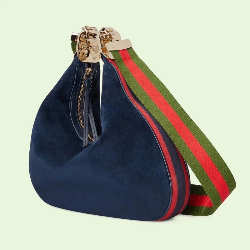 Trendsetting Gxccx Satchel Bags 44411