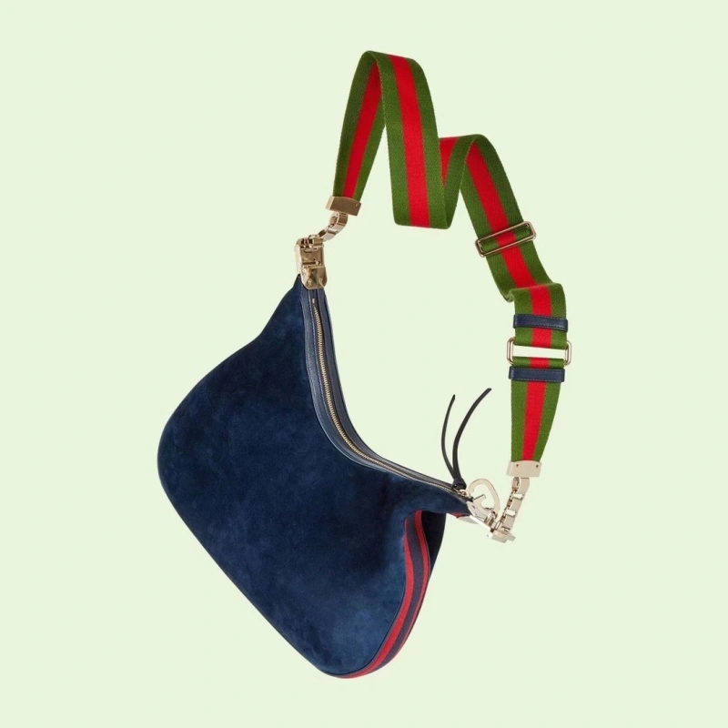 Trendsetting Gxccx Satchel Bags 44411