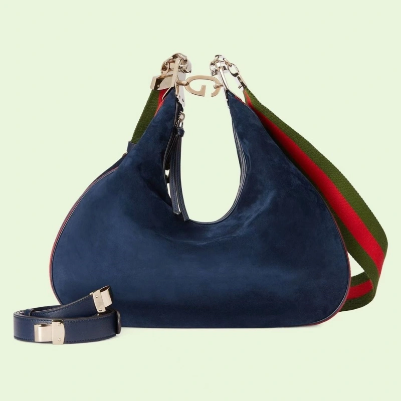 Trendsetting Gxccx Satchel Bags 44411