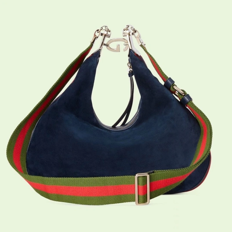 Trendsetting Gxccx Satchel Bags 44411