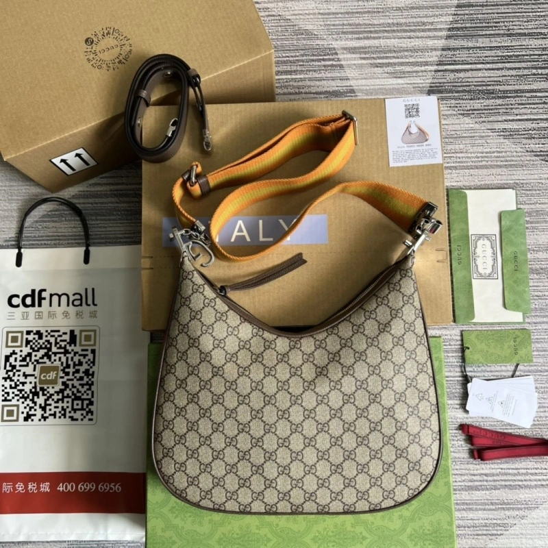 Gxccx Satchel Bags GoAnywhere 44413