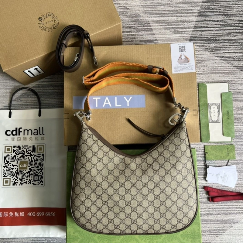 Gxccx Satchel Bags GoAnywhere 44413